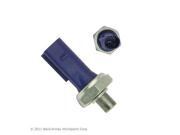 Beck/Arnley Engine Oil Pressure Switch 201-1983 Beck/Arnley Engine Oil Pressure Switch 201-1983