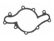 Victor Reinz Engine Water Pump Gasket K27988 Victor Reinz Engine Water Pump Gasket K27988