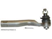 Beck/Arnley Steering Tie Rod End 101-5824 Beck/Arnley Steering Tie Rod End 101-5824