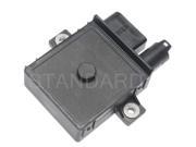 Standard Motor Products Diesel Glow Plug Controller RY 1556