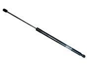 Sachs Trunk Lid Lift Support SG204052