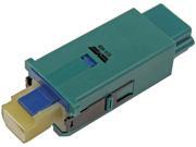 Dorman Hazard Warning Switch 924-609 Dorman Hazard Warning Switch 924-609