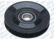 ACDelco Belt Tensioner Pulley 36116