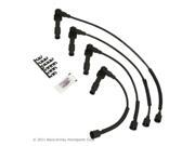 Beck/Arnley Spark Plug Wire Set 175-6235 Beck/Arnley Spark Plug Wire Set 175-6235