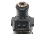 Standard Motor Products Fuel Injector FJ26RP6