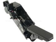 Standard Motor Products Accelerator Pedal Sensor APS113
