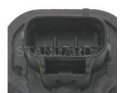 Standard Motor Products Throttle Position Sensor TH295