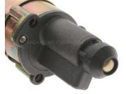 Standard Motor Products Idle Speed Control Motor SA5