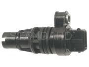 Standard Motor Products Auto Trans Output Shaft Speed Sensor SC330 Standard Motor Products Auto Trans Output Shaft Speed Sensor SC330