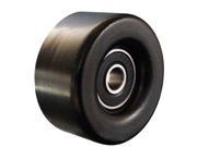 Dayco Drive Belt Idler Pulley 89506