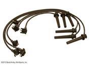 Beck/Arnley Spark Plug Wire Set 175-6227 Beck/Arnley Spark Plug Wire Set 175-6227