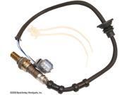 Beck/Arnley Oxygen Sensor 156-4329 Beck/Arnley Oxygen Sensor 156-4329