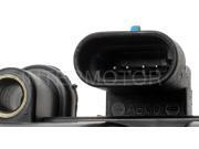 Standard Ignition Ignition Coil UF-356 Standard Ignition Ignition Coil UF-356