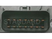 Standard Motor Products Headlight Switch DS 1013