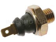 Standard Motor Products Engine Oil Pressure Switch PS 177