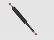 Sachs Trunk Lid Lift Support SG415009