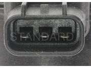 Standard Motor Products Engine Camshaft Position Sensor LX 260