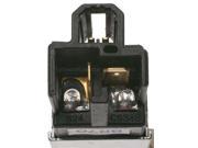Standard Motor Products Brake Light Switch SLS 235