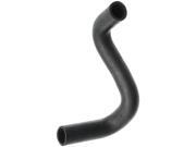 Dayco Radiator Coolant Hose 71349 Dayco Radiator Coolant Hose 71349