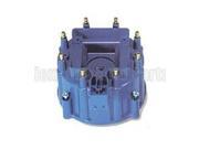 Standard Motor Products Distributor Cap CH 408