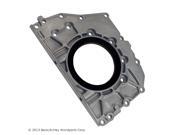Beck/Arnley Engine Crankshaft Seal 052-4071 Beck/Arnley Engine Crankshaft Seal 052-4071