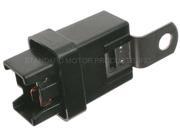 Standard Motor Products Multi Purpose Relay RY 314