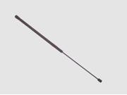 Sachs Trunk Lid Lift Support SG230019 Sachs Trunk Lid Lift Support SG230019