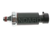 Standard Motor Products Engine Oil Pressure Switch PS 236