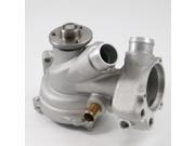 Dura Engine Water Pump 544 72240