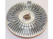 Hayden Engine Cooling Fan Clutch 2842