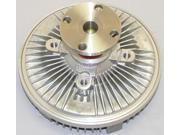 Hayden Engine Cooling Fan Clutch 2783