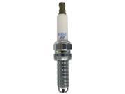 Ngk 4471 Spark Plug Laser Platinum