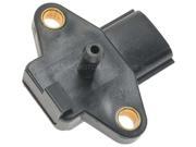Standard Motor Products Manifold Absolute Pressure Sensor AS216