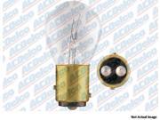 ACDelco Back Up Light 7441