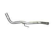 Bosal Exhaust Tail Pipe 800 083