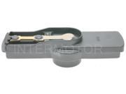Standard Motor Products Distributor Rotor JR-192 Standard Motor Products Distributor Rotor JR-192