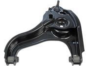 Dorman 520 332 Suspension Control Arm and Ball Joint Assembly 520332