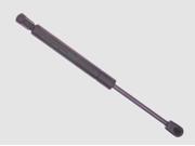 Sachs Trunk Lid Lift Support SG430029