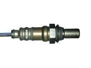 Delphi Oxygen Sensor ES20133 Delphi Oxygen Sensor ES20133