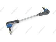 Mevotech Suspension Stabilizer Bar Link Kit MS40808 Mevotech Suspension Stabilizer Bar Link Kit MS40808