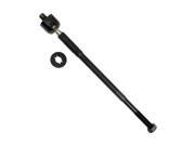 Beck/Arnley Steering Tie Rod End 101-7657 Beck/Arnley Steering Tie Rod End 101-7657