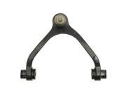 Dorman 520 206 Suspension Control Arm and Ball Joint Assembly 520206