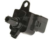 Standard Motor Products Hvac Blower Control Switch HS 347