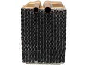 APDI HVAC Heater Core 9010082
