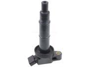 Standard Motor Products Ignition Coil UF 494