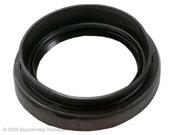Beck/Arnley Axle Output Shaft Seal/Manual Trans Drive Axle Seal 052-3553 Beck/Arnley Axle Output Shaft Seal/Manual Trans Drive Axle Seal 052-3553