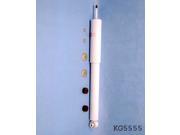 KYB Shock Absorber KG5555