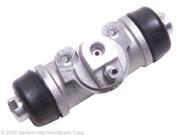 Beck/Arnley Wheel Cylinder 072-9471 Beck/Arnley Wheel Cylinder 072-9471