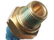 Standard Motor Products Ported Vacuum Switch PVS160 Standard Motor Products Ported Vacuum Switch PVS160