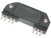 Standard Motor Products Ignition Control Module LX 316